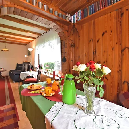 In * Langewiesen